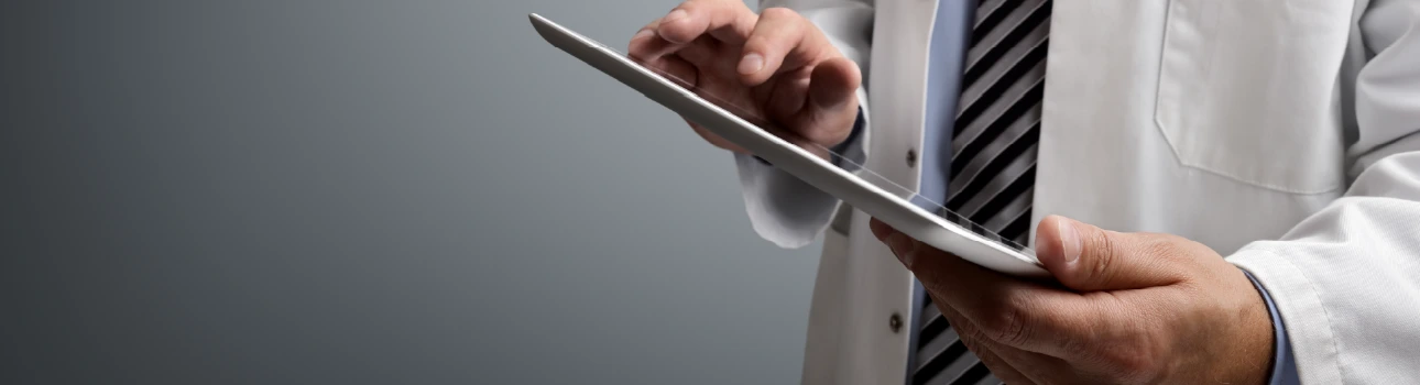 Diagnostic numérique