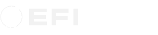 logo Eficad