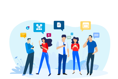 histoire de NEONOVIA - 2013 - Ecosytème de partenaires Alliativ Visiativ