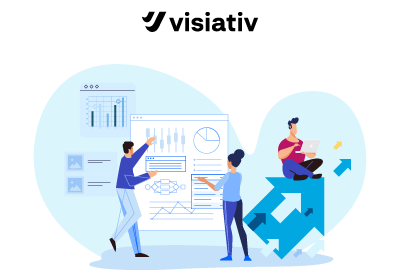 histoire de NEONOVIA - 2022 - Visiativ renforce son pole édition