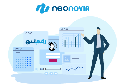 Visiativ Africa devient NEONOVIA