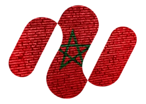 NEONOVIA au Maroc