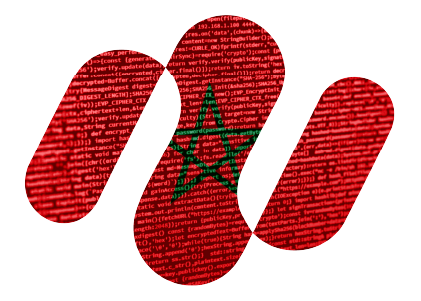 NEONOVIA au Maroc