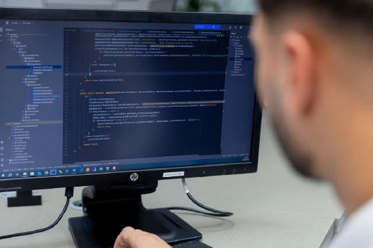 équipe NEONOVIA Raqmaneo