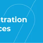 recrutement service administration finances