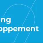 Recrutement consulting et développement