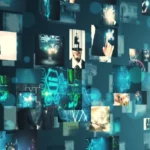 Plateformes digitales