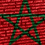 illustration de la transformation digitale du Maroc