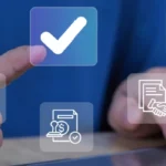 Dématérialisation des documents