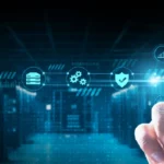 souveraineté numérique