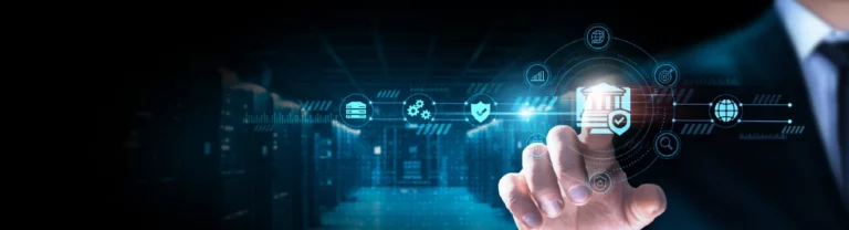 souveraineté numérique