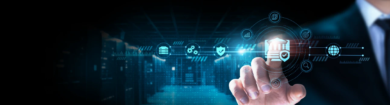 souveraineté numérique