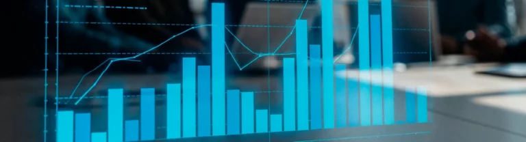 digital et performance publique