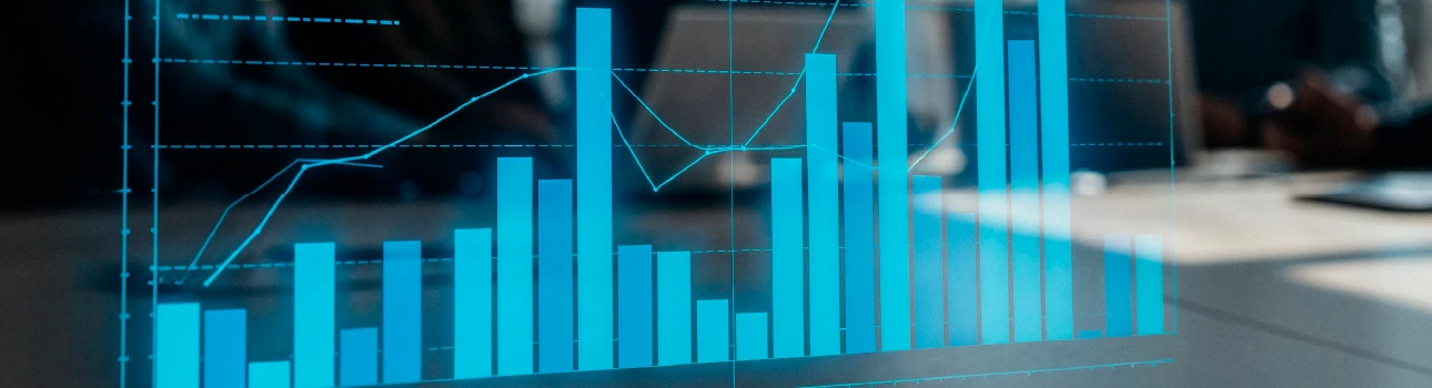 digital et performance publique