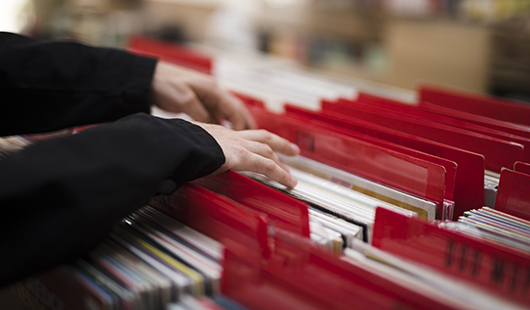 documents administratifs