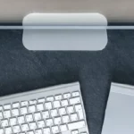 illustration du bureau d'ordre