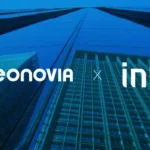 partenariat neonovia et intalio