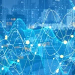 performance de la donnée