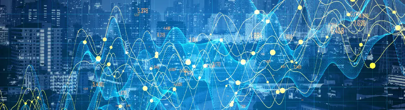 performance de la donnée