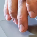 guichet unique numérique