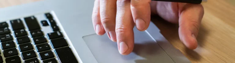 guichet unique numérique