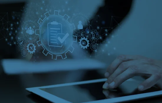 cycle de vie des documents