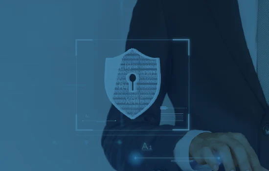 sécurité des documents