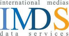 logo IMDS
