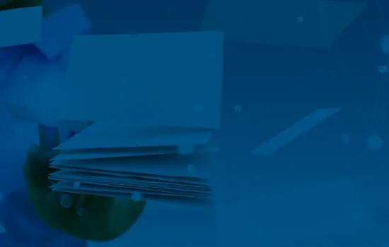 numérisation de documents en masse