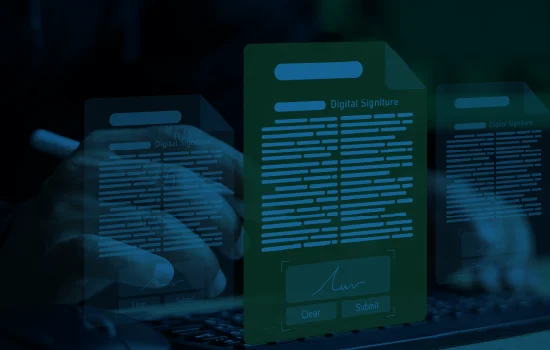 reconnaissance optique des caractères