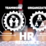 digitalisation des processus RH
