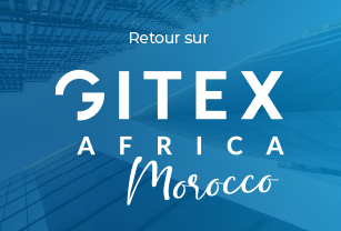 GITEX Africa 2026