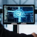 intelligence artificielle et administration publique