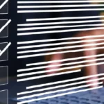 Checklist des services publics en ligne
