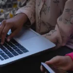 services numériques inclusifs